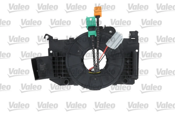 251802 VALEO