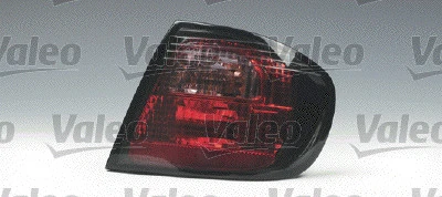 087956 VALEO