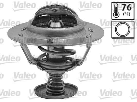 820514 VALEO