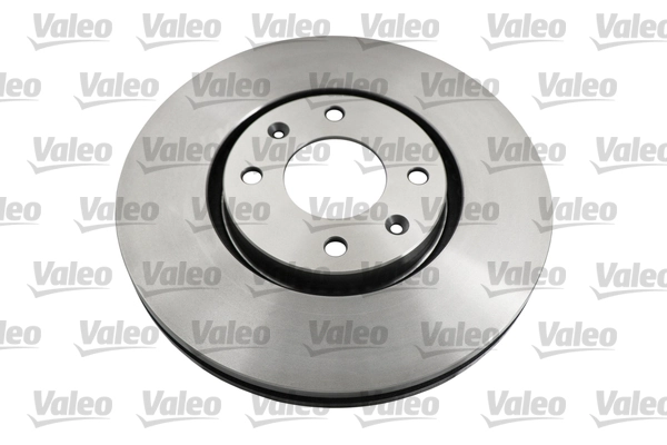 197220 VALEO Discos