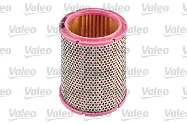 585711 VALEO Filtro de aire de motor