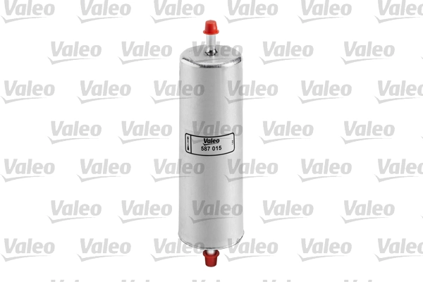 587015 VALEO Filtro de gasolina
