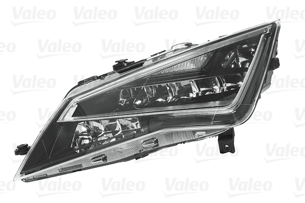 045104 VALEO