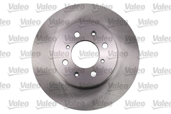186438 VALEO Discos