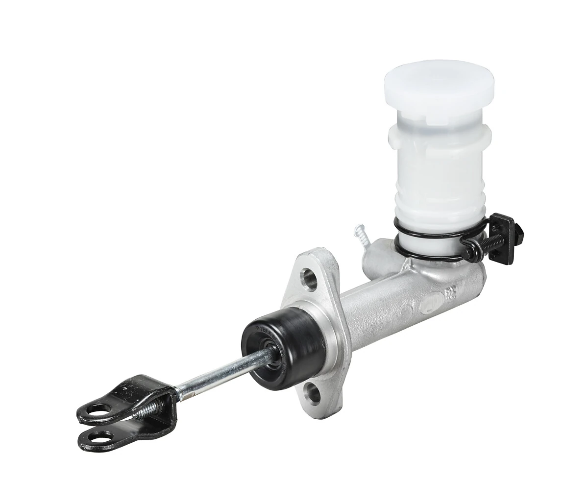 804806 VALEO Cilindro maestro de clutch