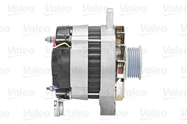 Alternador del motor VALEO 436455 precio, desde 225,19 EUR