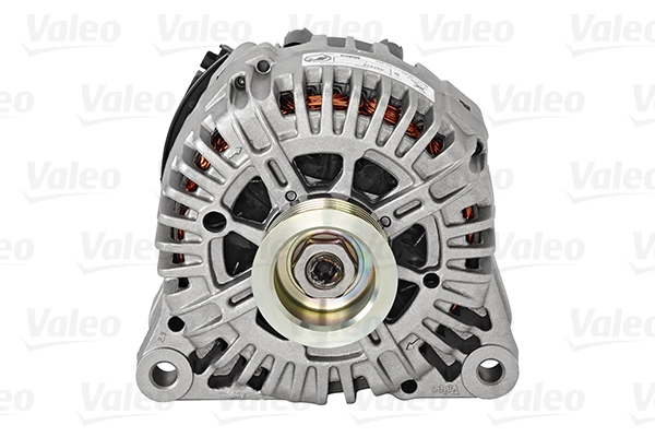 437472 VALEO