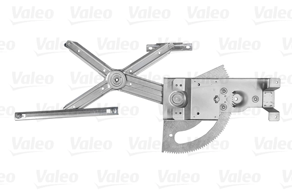 851696 VALEO