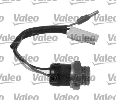 819828 VALEO