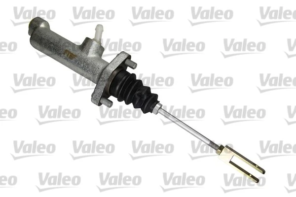 Comprar Cilindro maestro de embrague Passat 32B