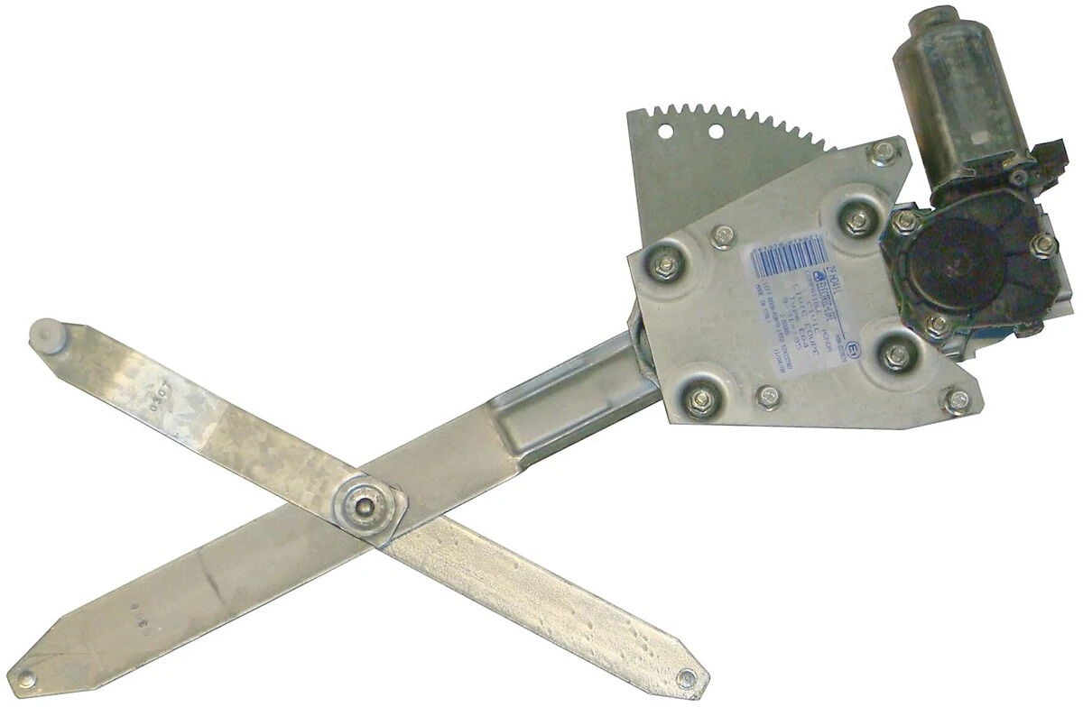 AC527 Magneti Marelli Elevalunas