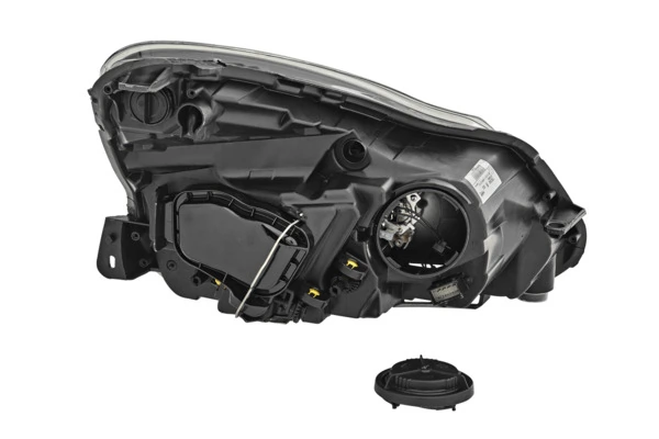 045286 VALEO Faros