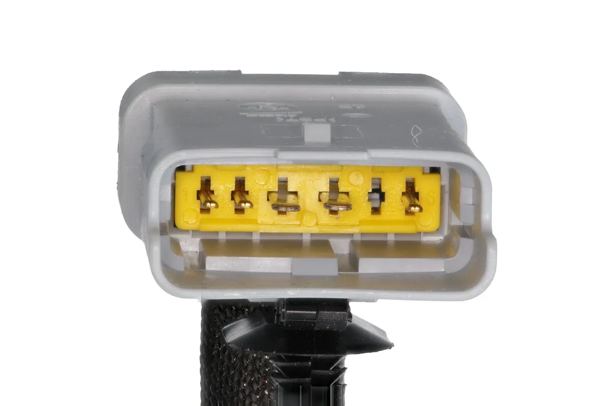 Comprar 700420 VALEO Válvula EGR