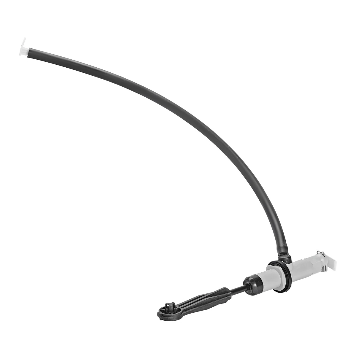 804644 VALEO Cilindro maestro de clutch