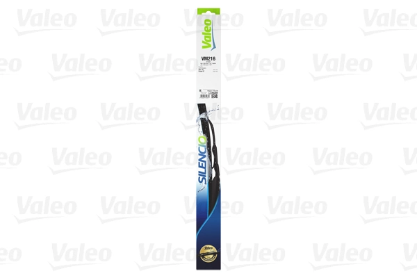 574287 VALEO
