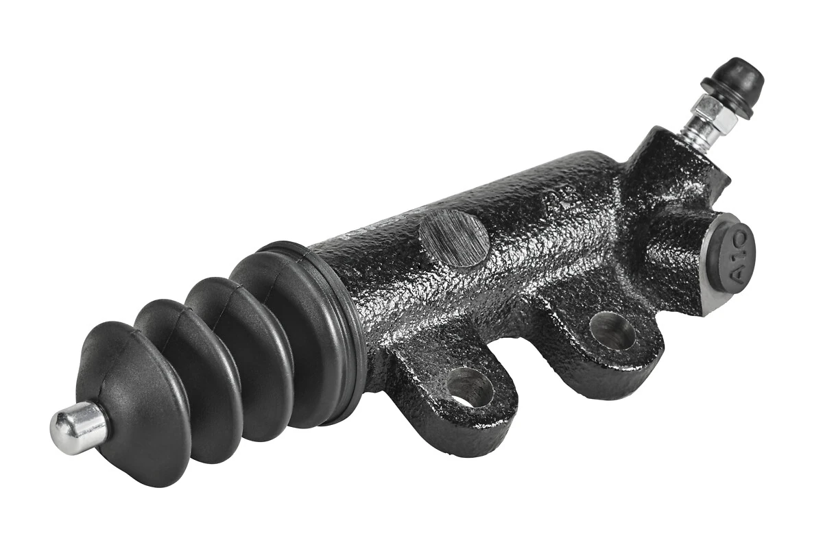 Cilindro receptor, embrague Toyota Celica T16