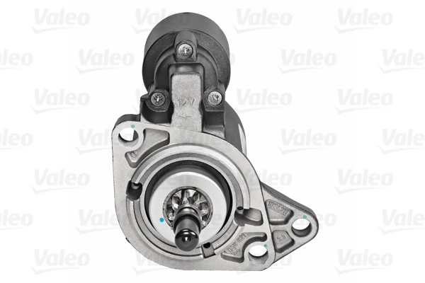 Burro de arranque Fiat Tempra desde 66,55 €
