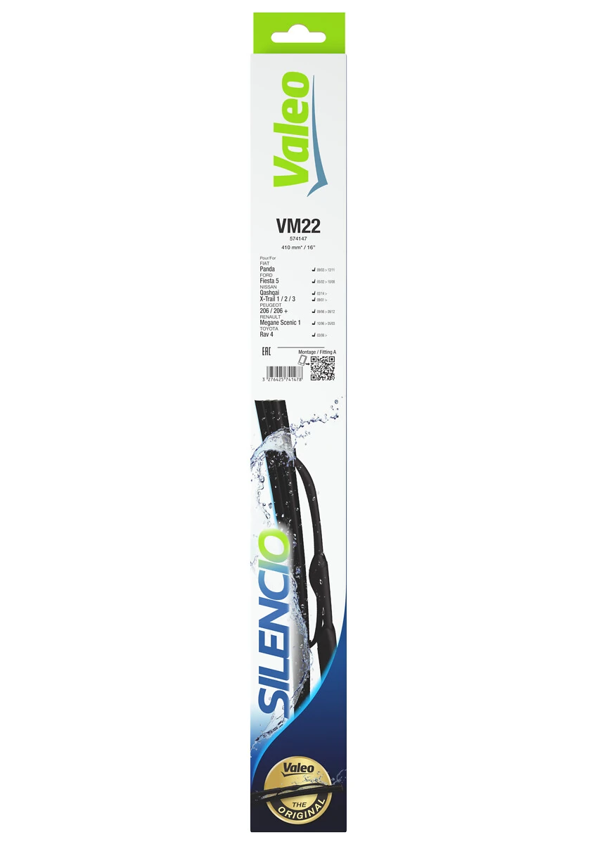574147 VALEO