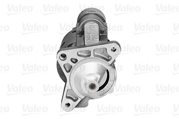 433310 VALEO