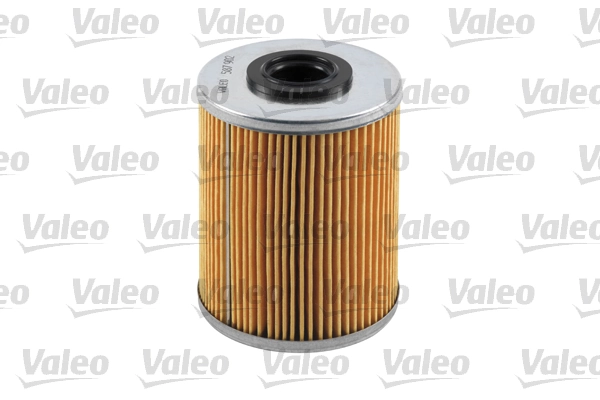 587902 VALEO Filtro de gasolina
