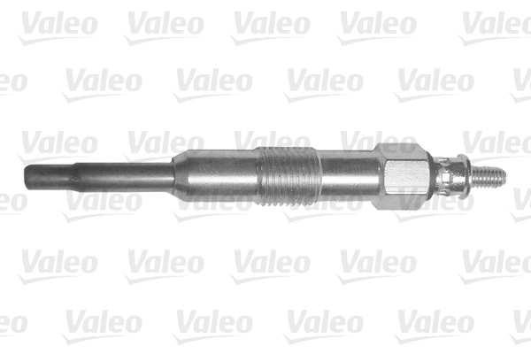 Bujías de precalentamiento Iveco Daily I-II ()