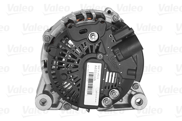 Alternador del motor VALEO 439674 precio, desde 113,26 EUR