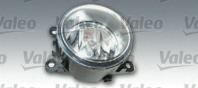 044551 VALEO