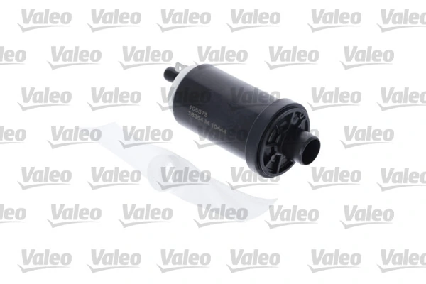 347226 VALEO