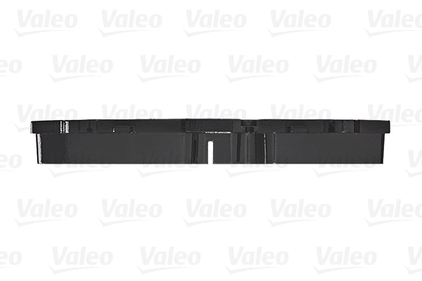 Pastillas de freno A9604200120 Mercedes