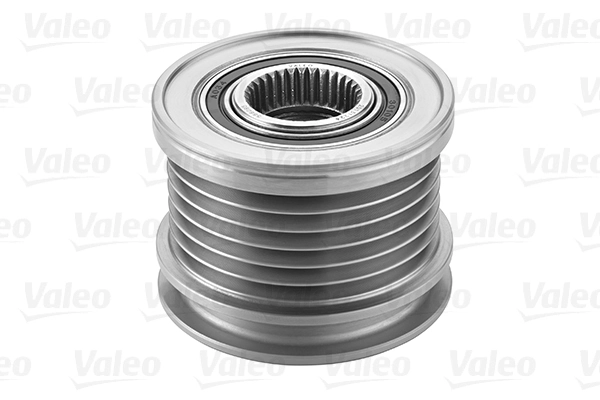 588095 VALEO