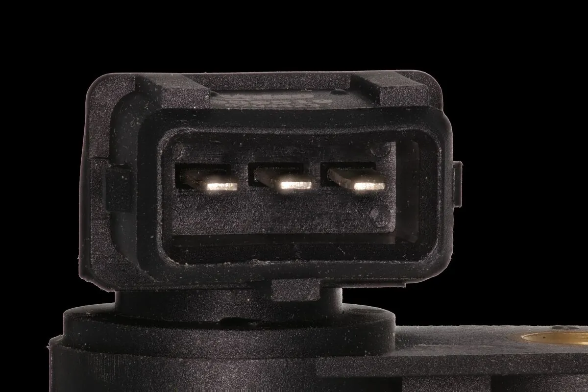  Sensor de árbol de levas Chevrolet Spark (Matiz) 