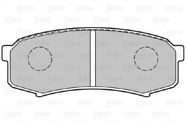 301777 VALEO