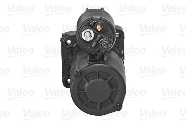455983 VALEO Arranque motores