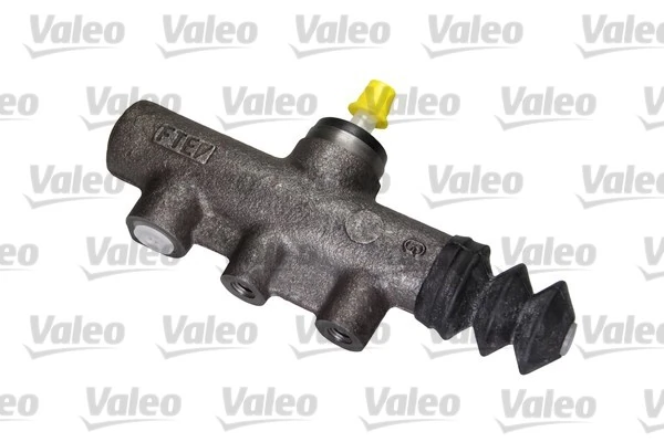 Comprar Cilindro maestro de embrague Volkswagen Transporter T3 24, 25, 251