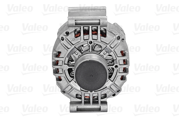 439471 VALEO Alternador de coche