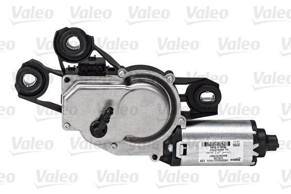 579720 VALEO
