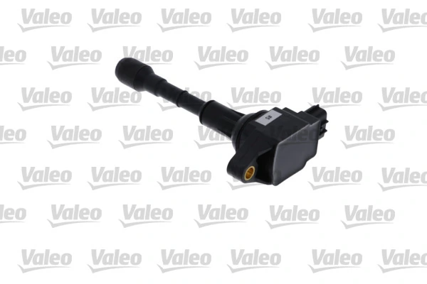 Precio del repuesto Bobina de encendido G35 sedán