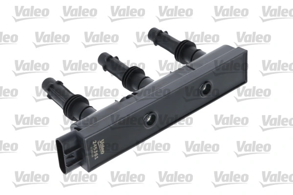 Bobina de encendido Compass  SUV (2006-2016) original desde 79,28 €