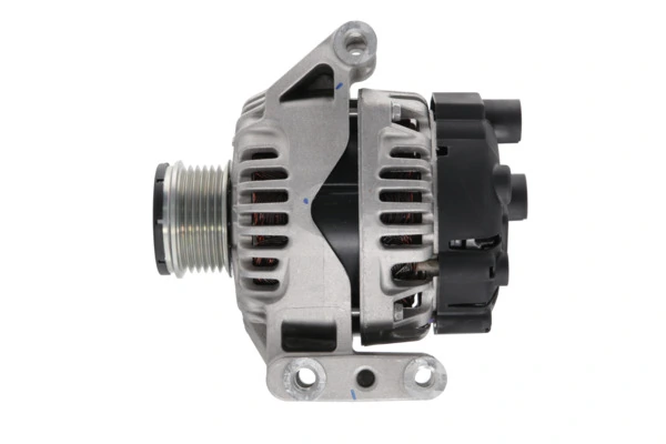 Comprar 1623217580 Peugeot/Citroen Dynamo