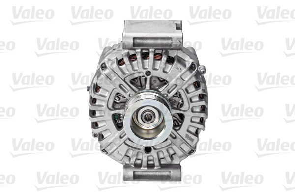 Comprar Dynamo GL  X166