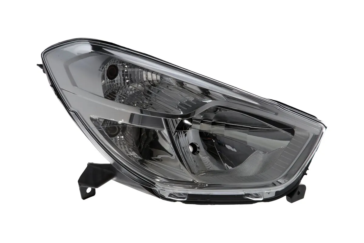Comprar Faro derecho Dacia Lodgy  JS a bajo precio