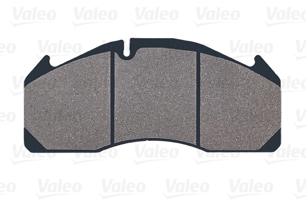 882221 VALEO