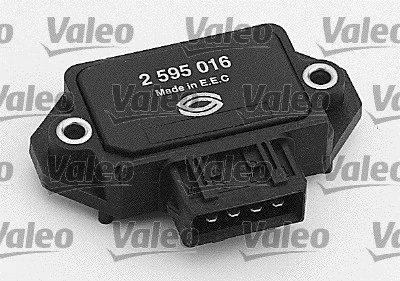 Modulo de encendido 93183732 General Motors