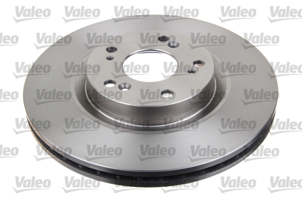 197379 VALEO Discos