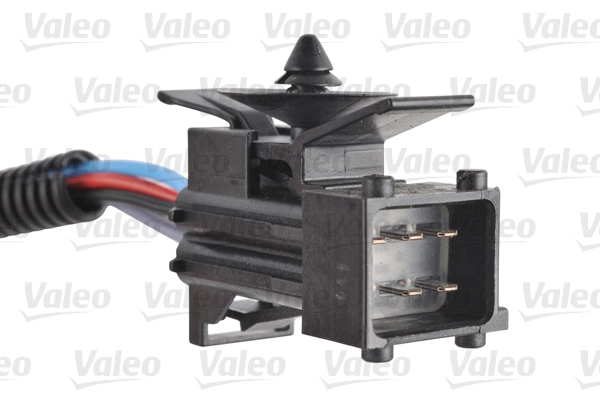Comprar Motor limpiaparabrisas Renault Trucks TRUCK PREMIUM ROUTE 