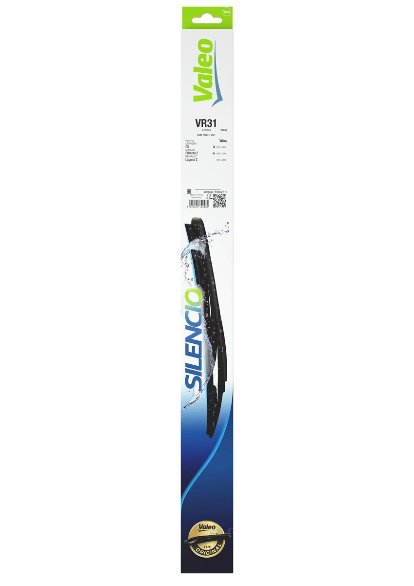 574248 VALEO