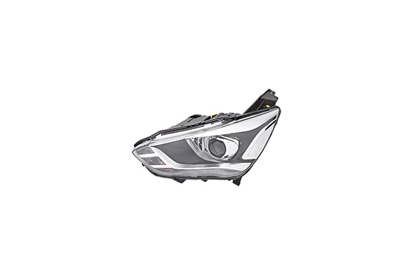046694 VALEO