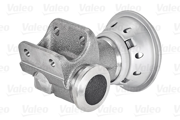 Válvula de regulación de gases VALEO 700406 precio, desde 116,93 EUR