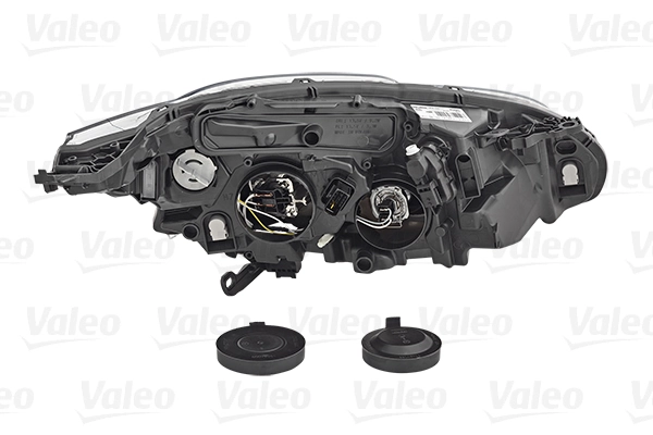 046634 VALEO Faros