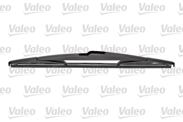 576053 VALEO